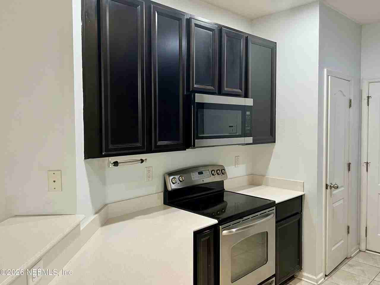 12337 Sand Pine Ct - Photo 7 of 27