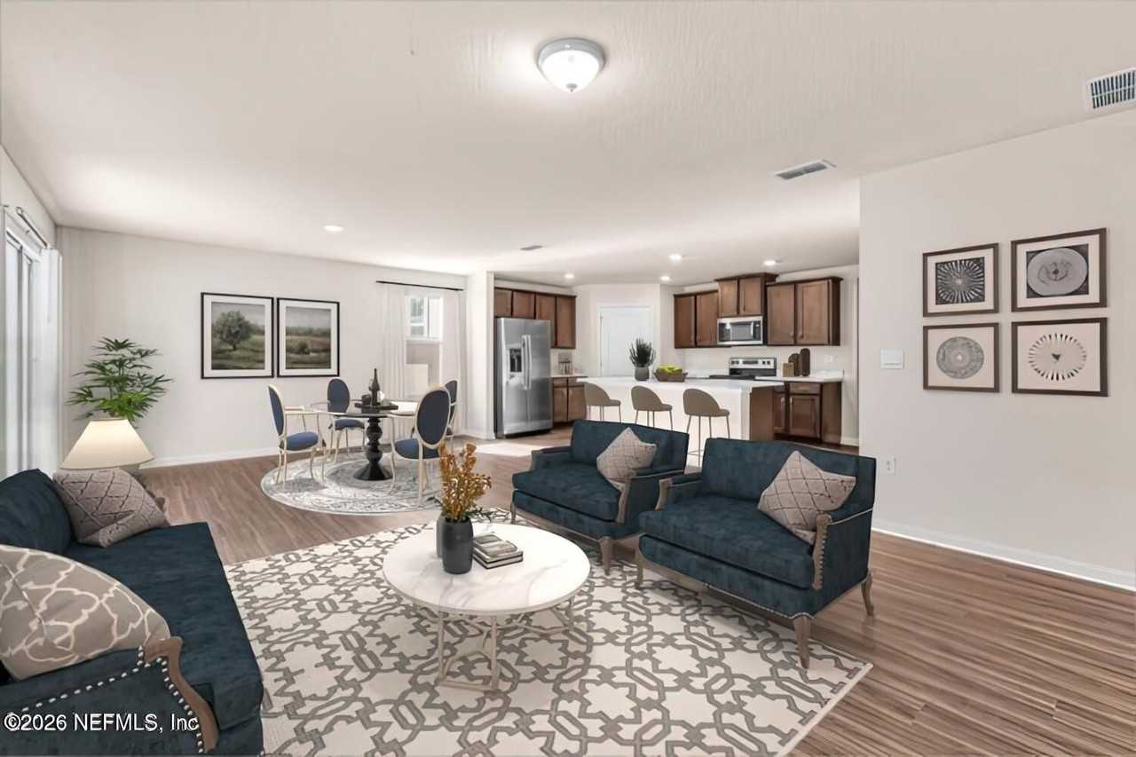 2262 Willow Springs Dr - Photo 6 of 34