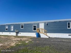 19308 Nw 51st Ave Lot 54 - Photo 1 of 1