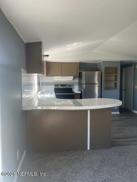 19308 Nw 51st Ave Lot 54 - Photo 2 of 14