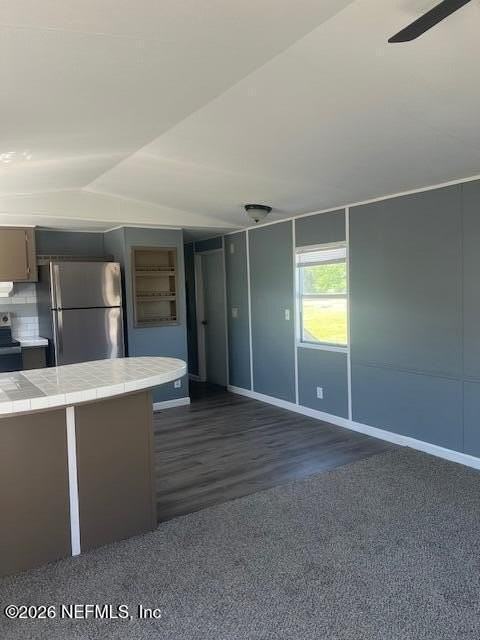 19308 Nw 51st Ave Lot 54 - Photo 3 of 14