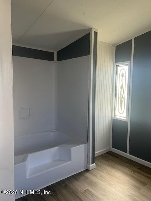 19308 Nw 51st Ave Lot 54 - Photo 4 of 14