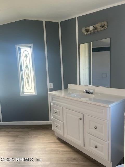 19308 Nw 51st Ave Lot 54 - Photo 5 of 14