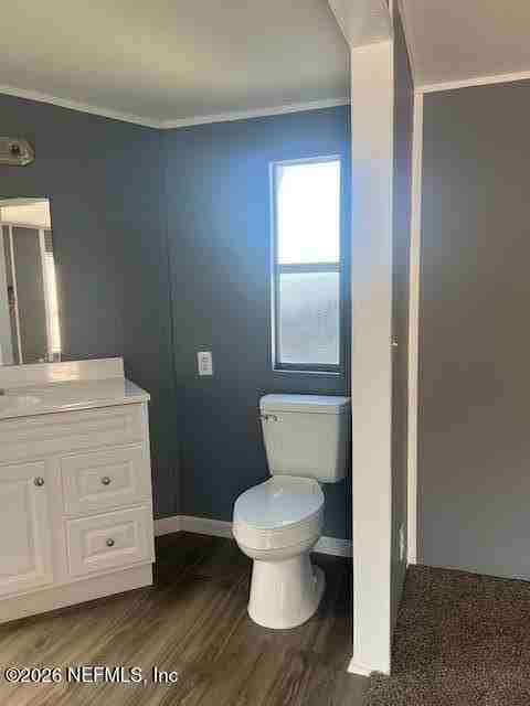 19308 Nw 51st Ave Lot 54 - Photo 6 of 14