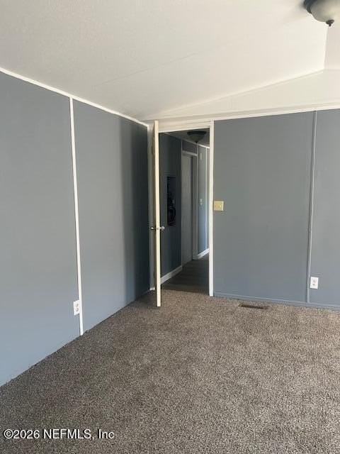 19308 Nw 51st Ave Lot 54 - Photo 7 of 14