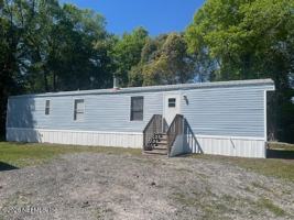 featured image of 5188 Nw County Road 233