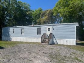 5188 Nw County Road 233 - Photo 1 of 1