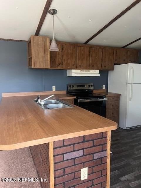 5188 Nw County Road 233 - Photo 3 of 11