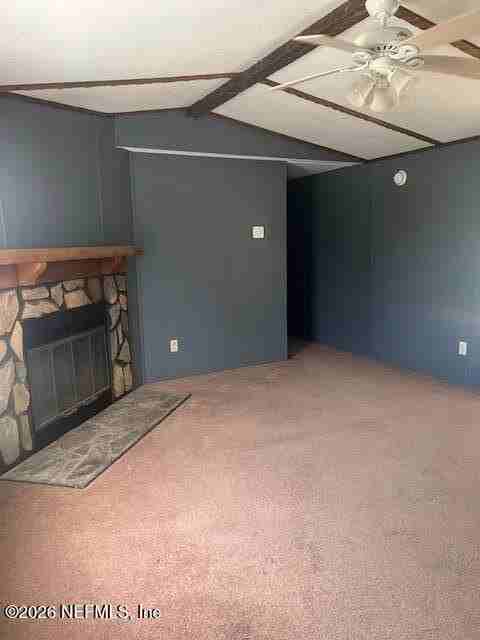 5188 Nw County Road 233 - Photo 4 of 11