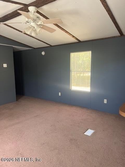 5188 Nw County Road 233 - Photo 5 of 11