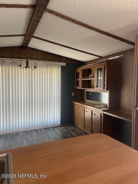 5188 Nw County Road 233 - Photo 6 of 11