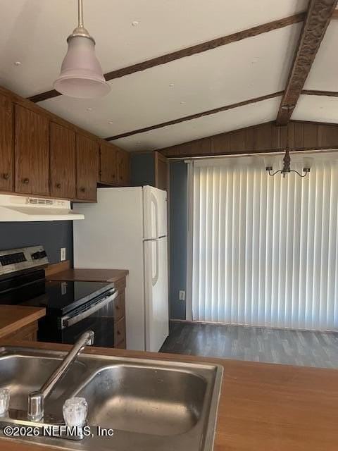 5188 Nw County Road 233 - Photo 7 of 11