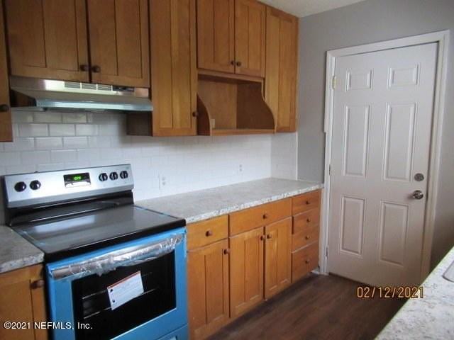 6123 Autlan Dr - Photo 4 of 22