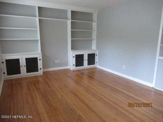 6123 Autlan Dr - Photo 6 of 22