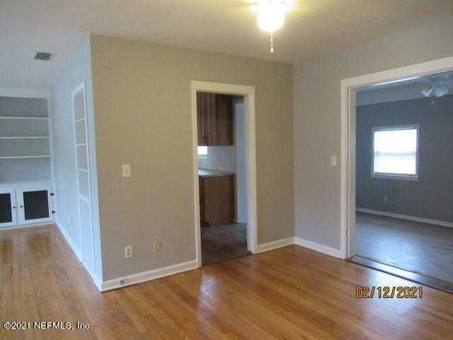 6123 Autlan Dr - Photo 7 of 22