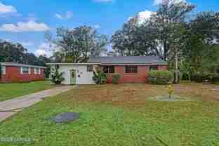 1744 Debutante Dr - Photo 1 of 1