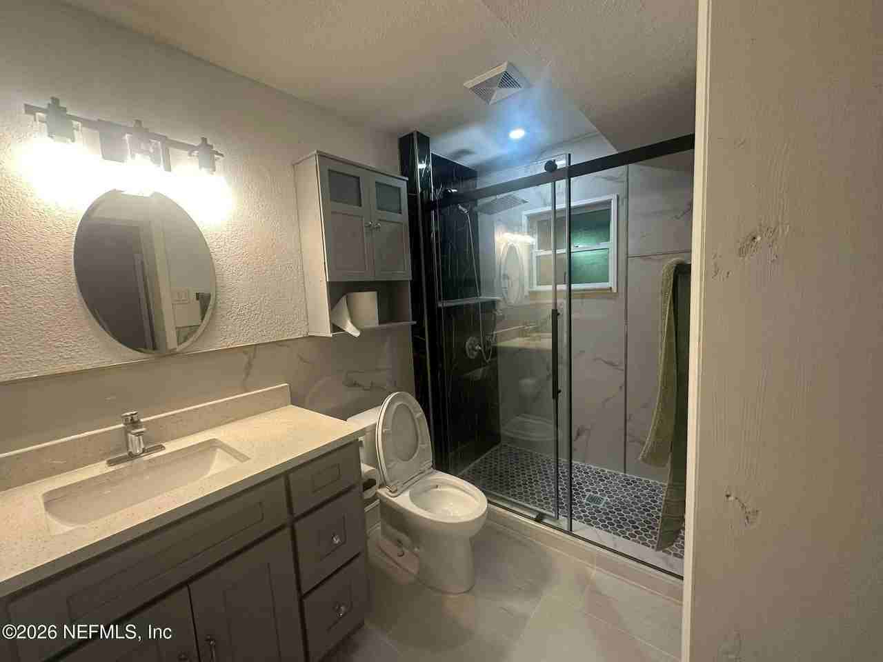 1744 Debutante Dr - Photo 2 of 10