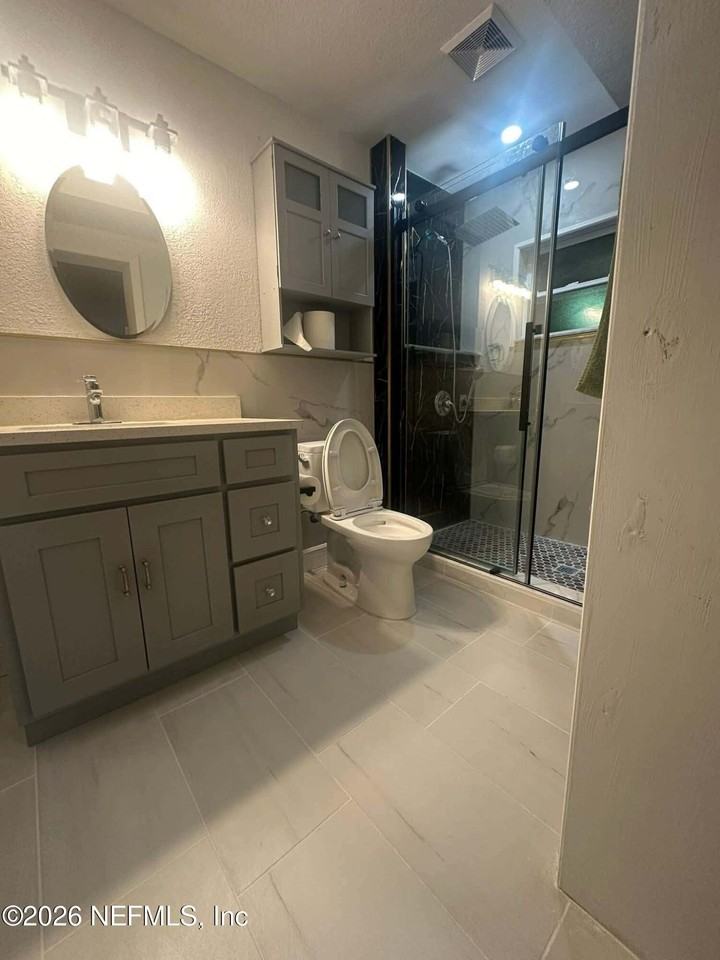 1744 Debutante Dr - Photo 3 of 10