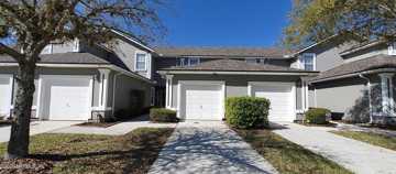 featured image of 537 Scrub Jay Dr