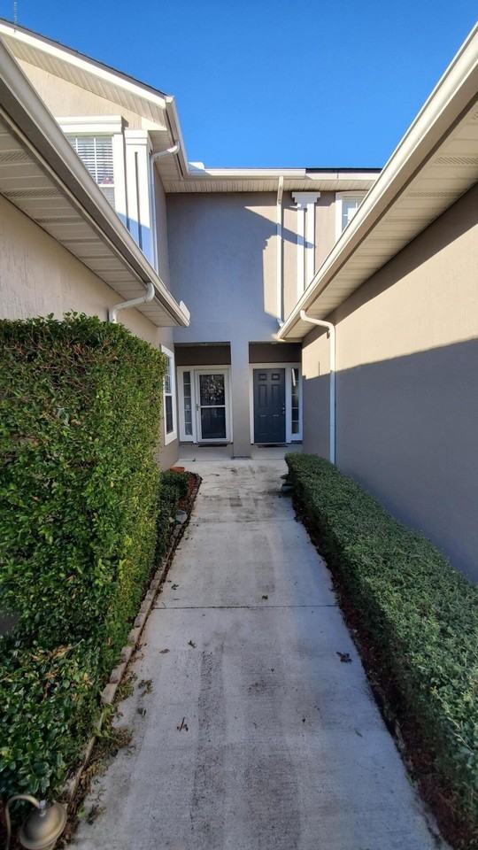 537 Scrub Jay Dr - Photo 4 of 12