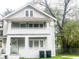 923 Baughman St #C - Photo 1 of 1