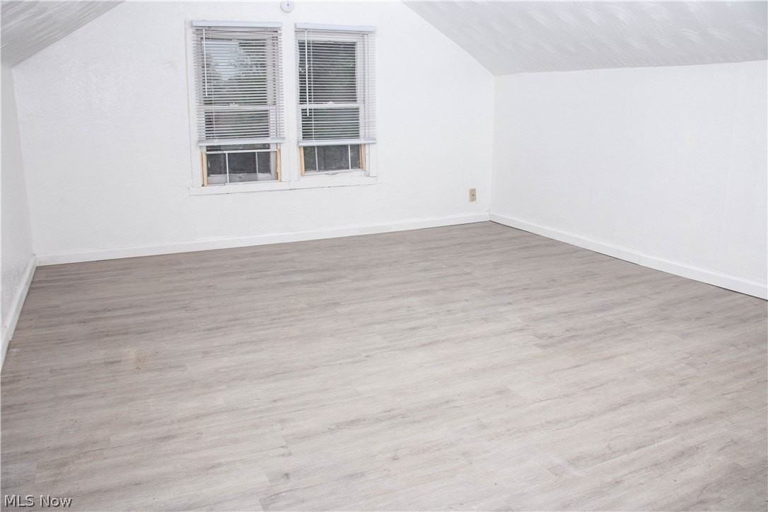 923 Baughman St #C - Photo 5 of 6