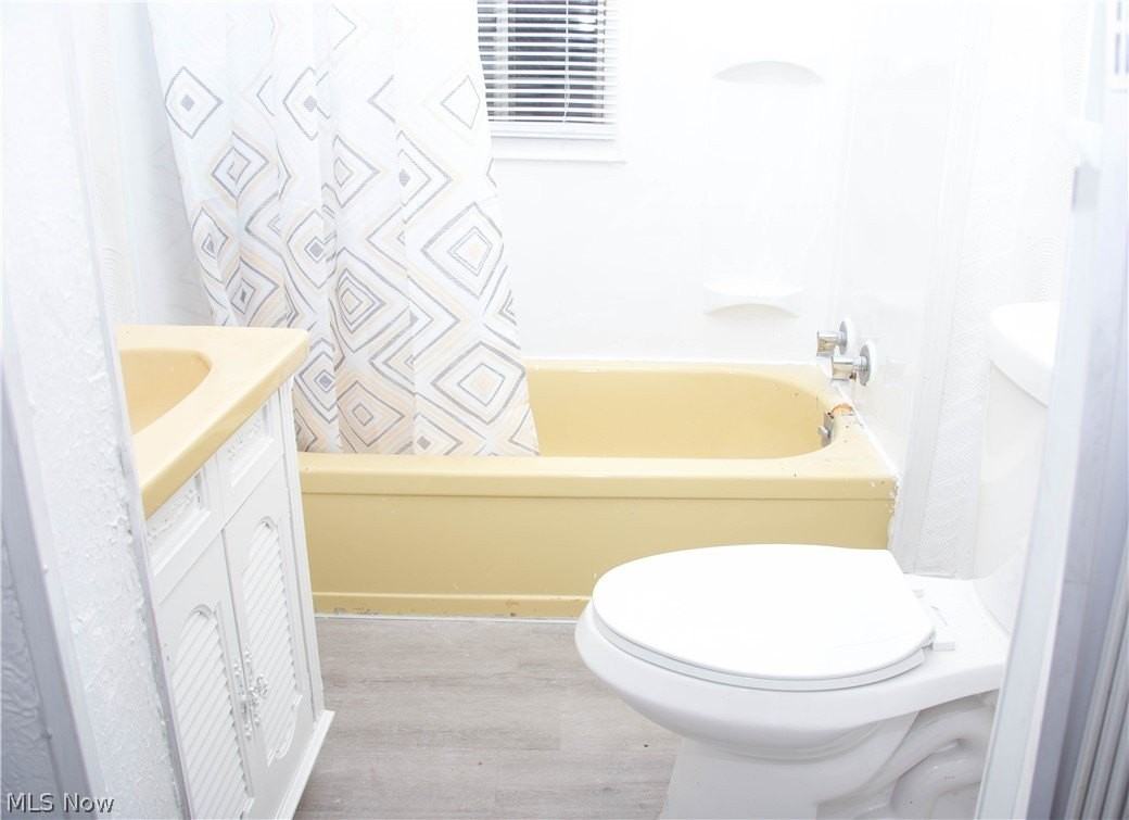 923 Baughman St #C - Photo 6 of 6