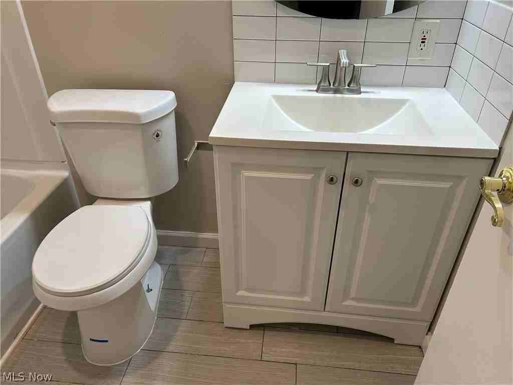 23875 David Dr Unit 106 - Photo 6 of 28