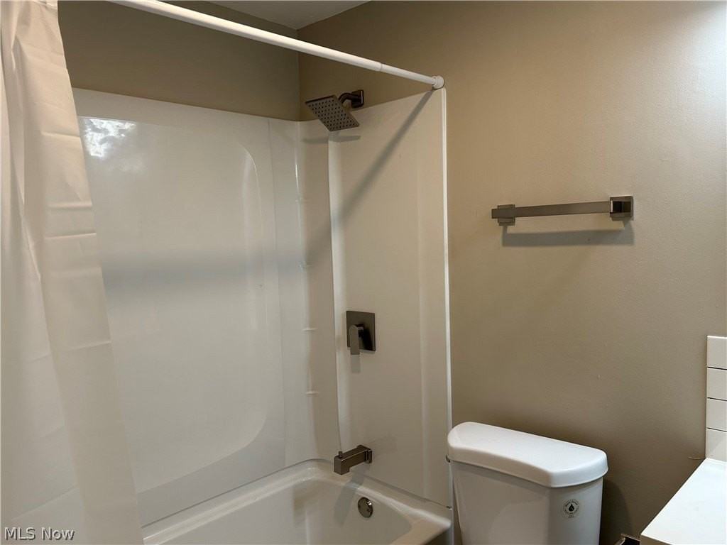 23875 David Dr Unit 106 - Photo 7 of 28