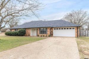 featured image of 17982 County Road 1275