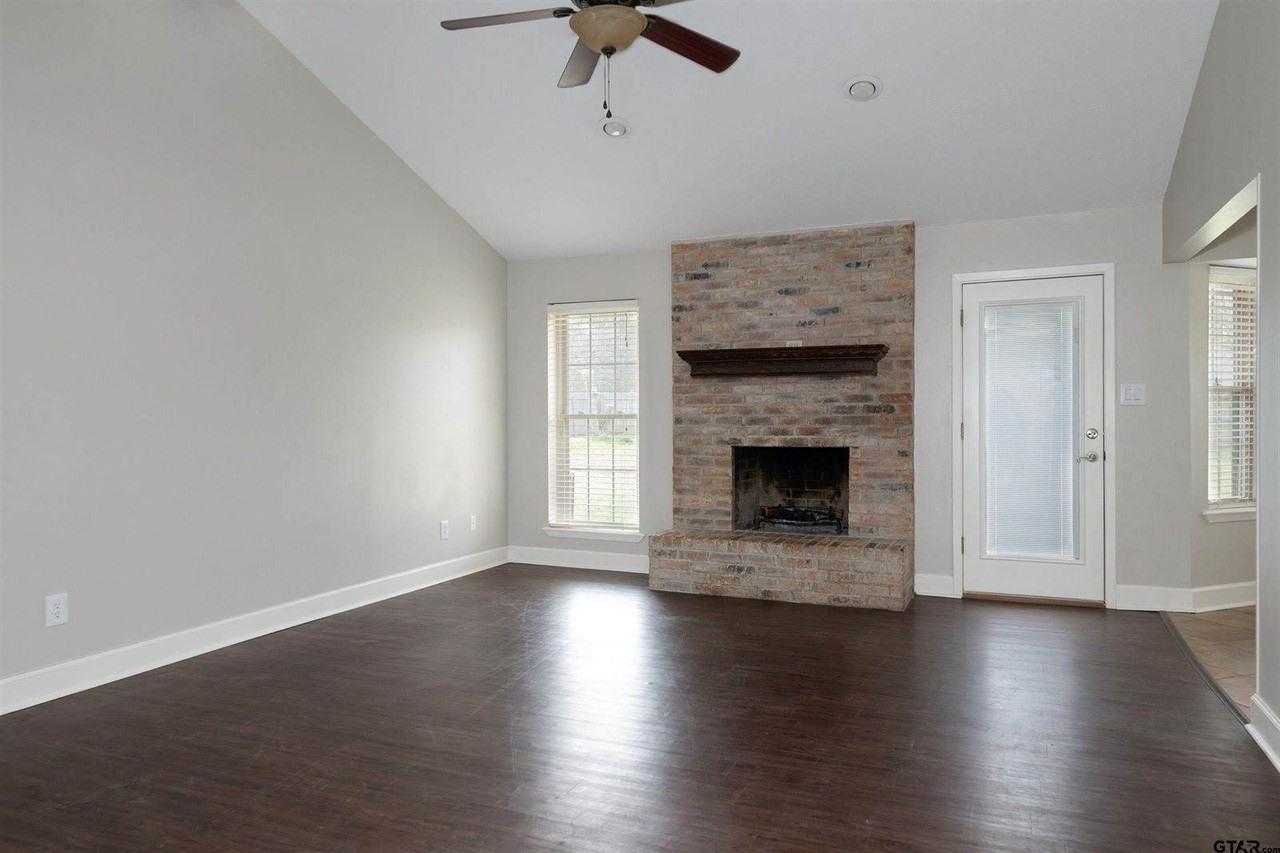 17982 County Road 1275 - Photo 2 of 36