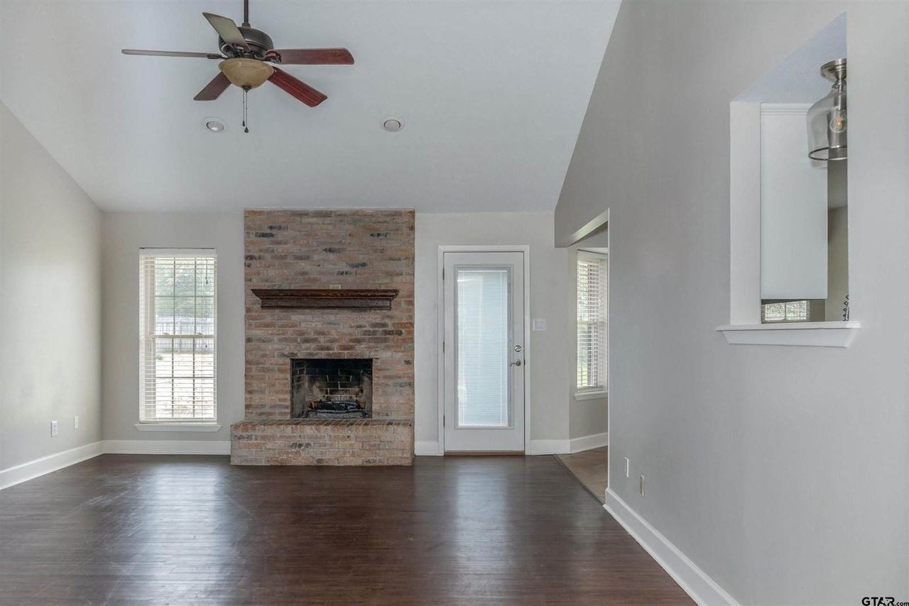 17982 County Road 1275 - Photo 3 of 36