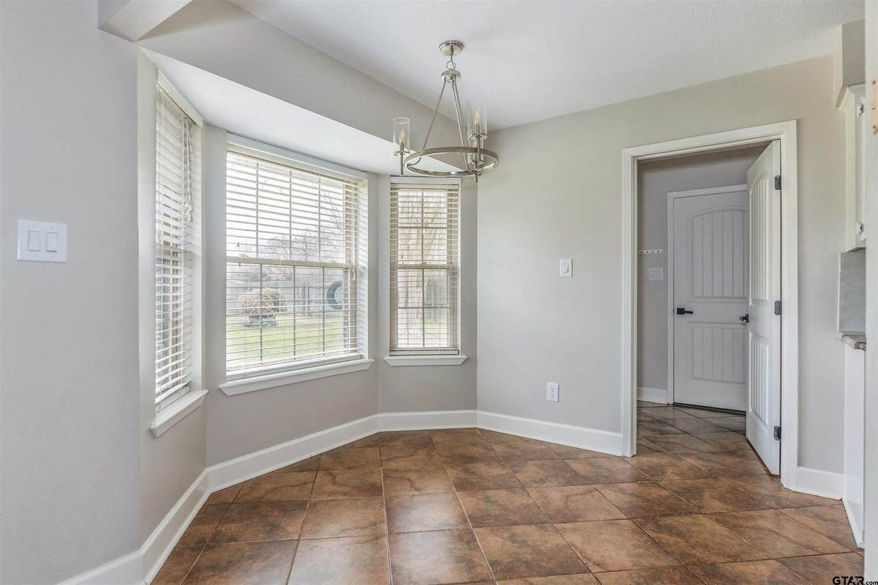 17982 County Road 1275 - Photo 5 of 36