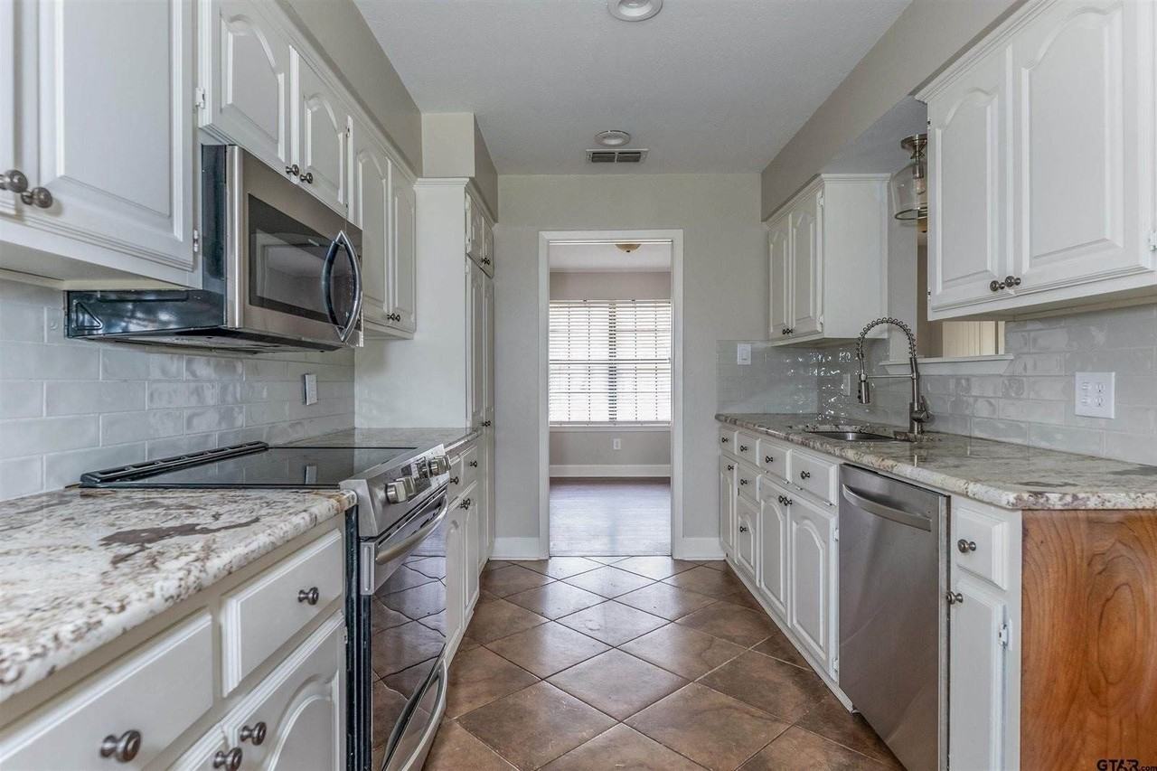 17982 County Road 1275 - Photo 6 of 36