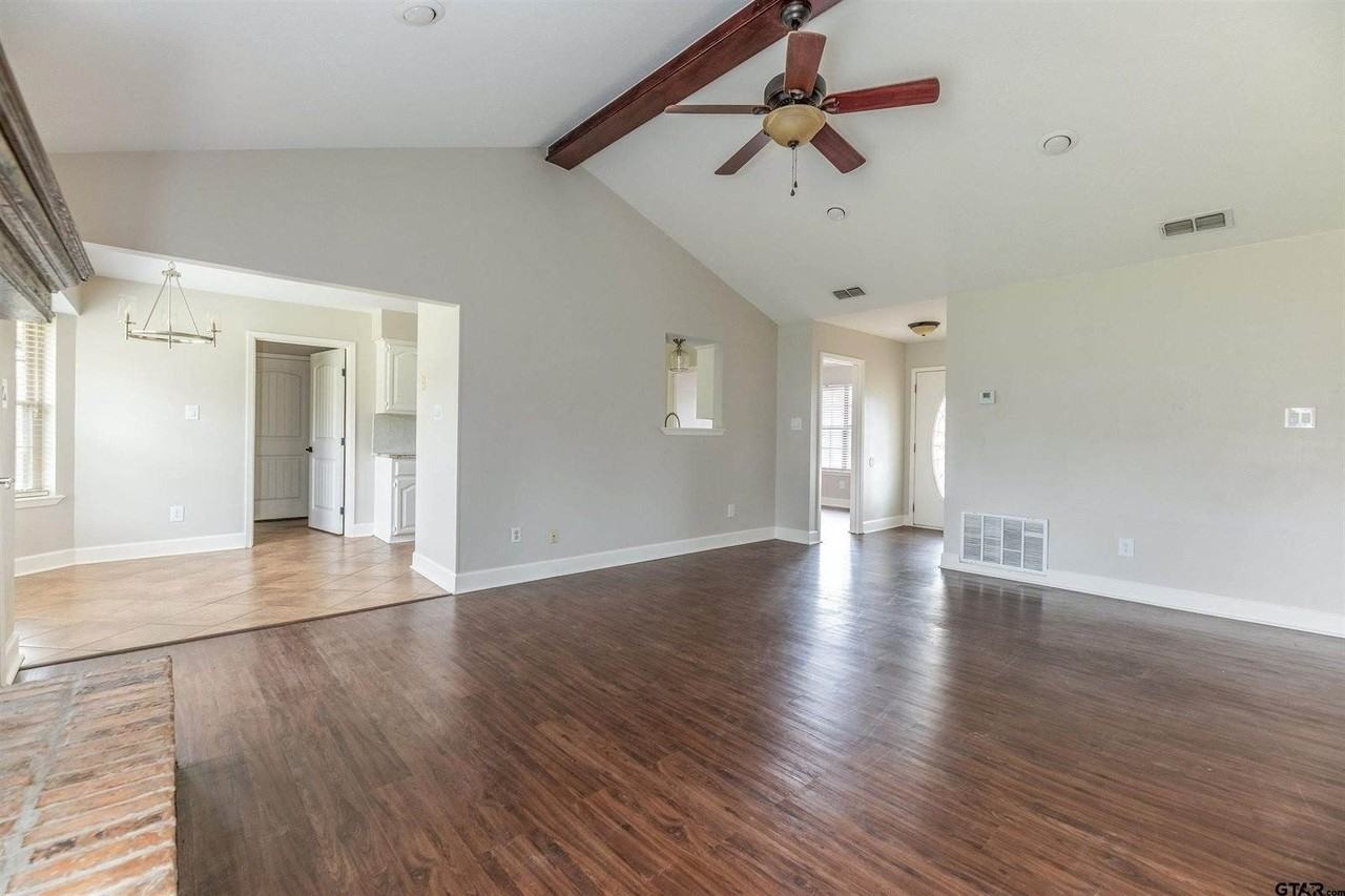 17982 County Road 1275 - Photo 7 of 36