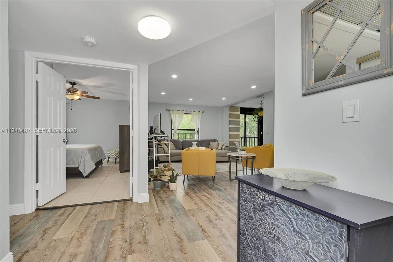 2676 Carambola Cir N #1760 - Photo 5 of 41