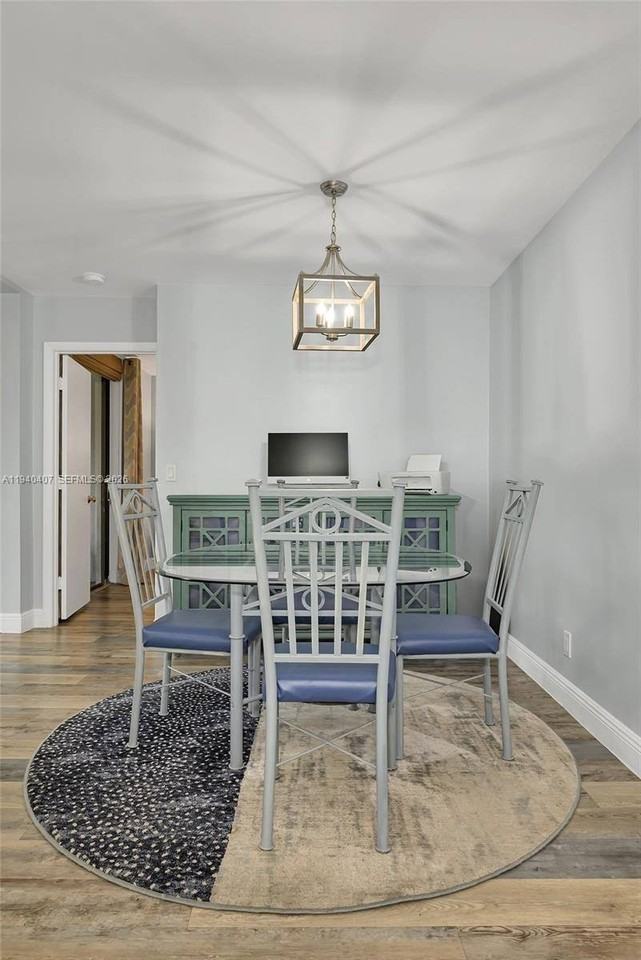 2676 Carambola Cir N #1760 - Photo 6 of 41