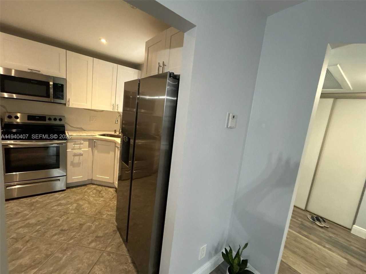 2676 Carambola Cir N #1760 - Photo 7 of 41