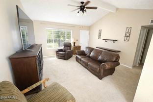 6441 E Butte St - Photo 1 of 1