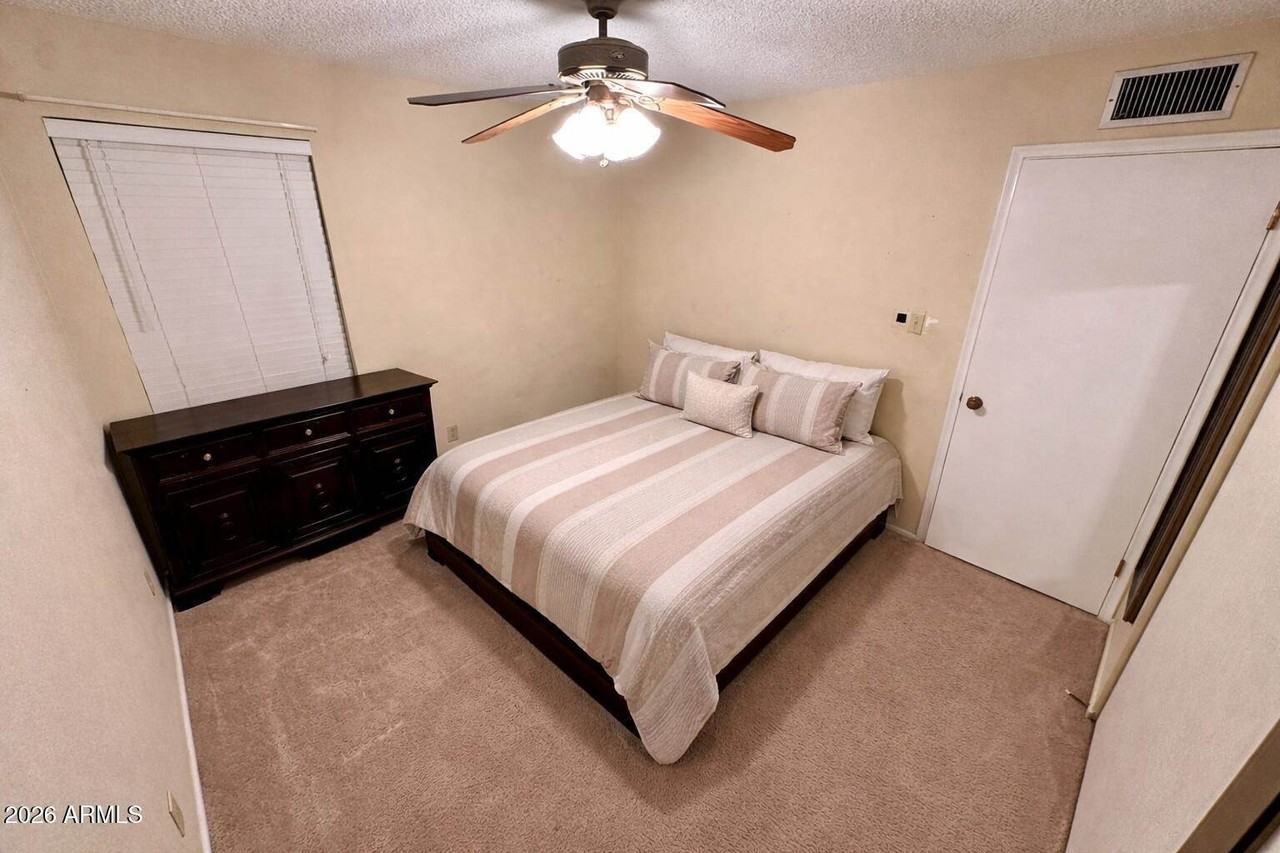 6441 E Butte St - Photo 2 of 4