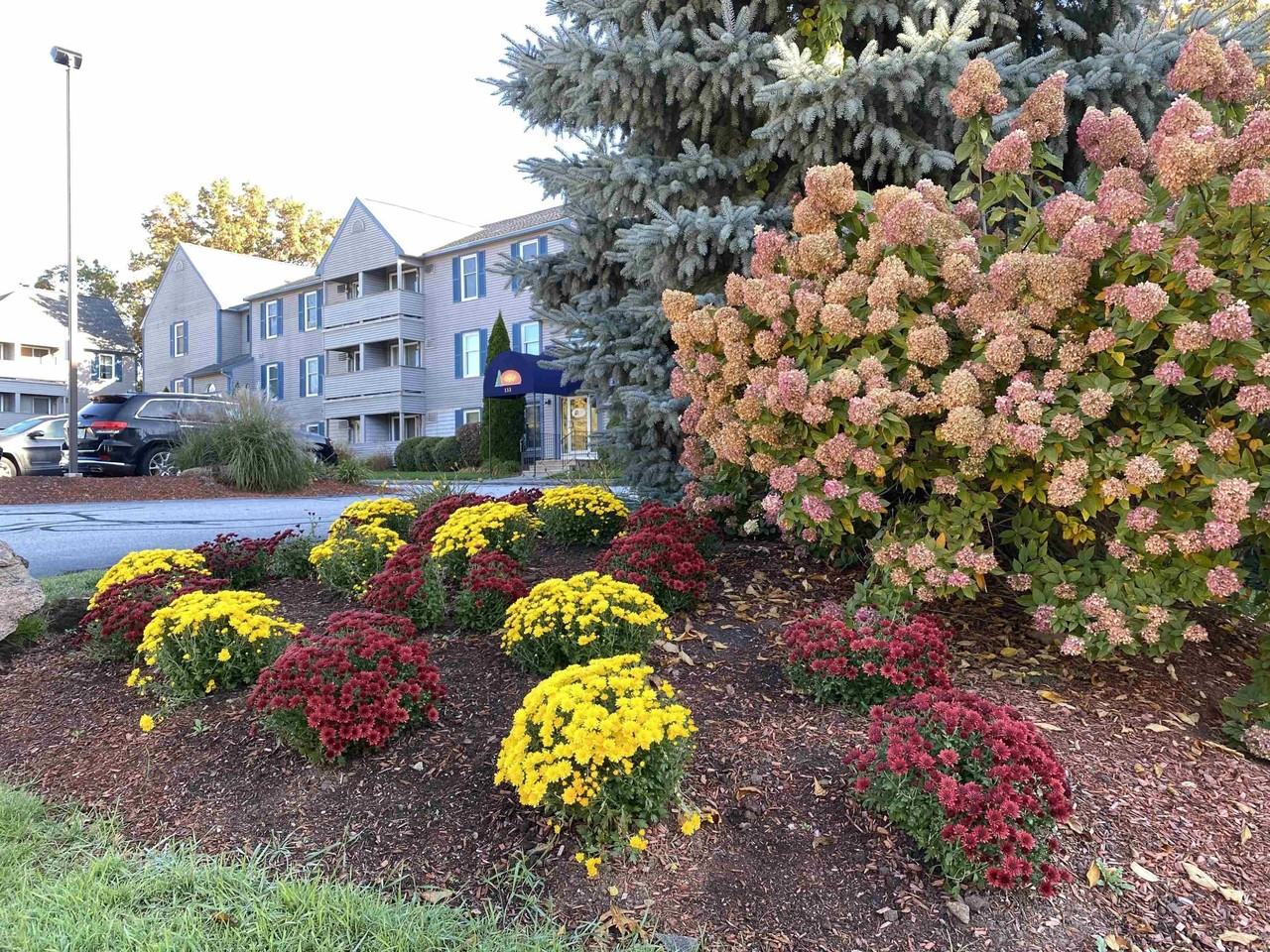 121 Eastern Ave #104 - Photo 7 of 50