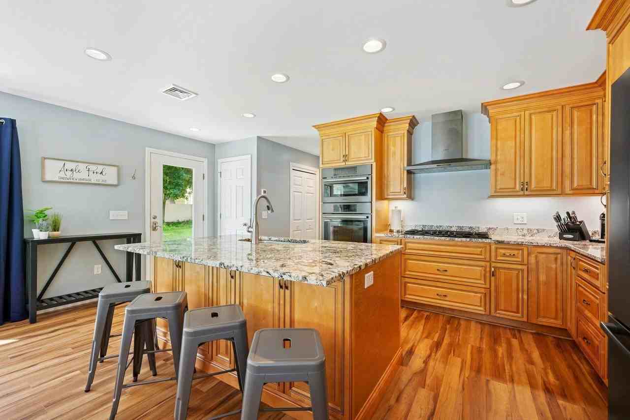 4 W Shore Dr - Photo 4 of 39