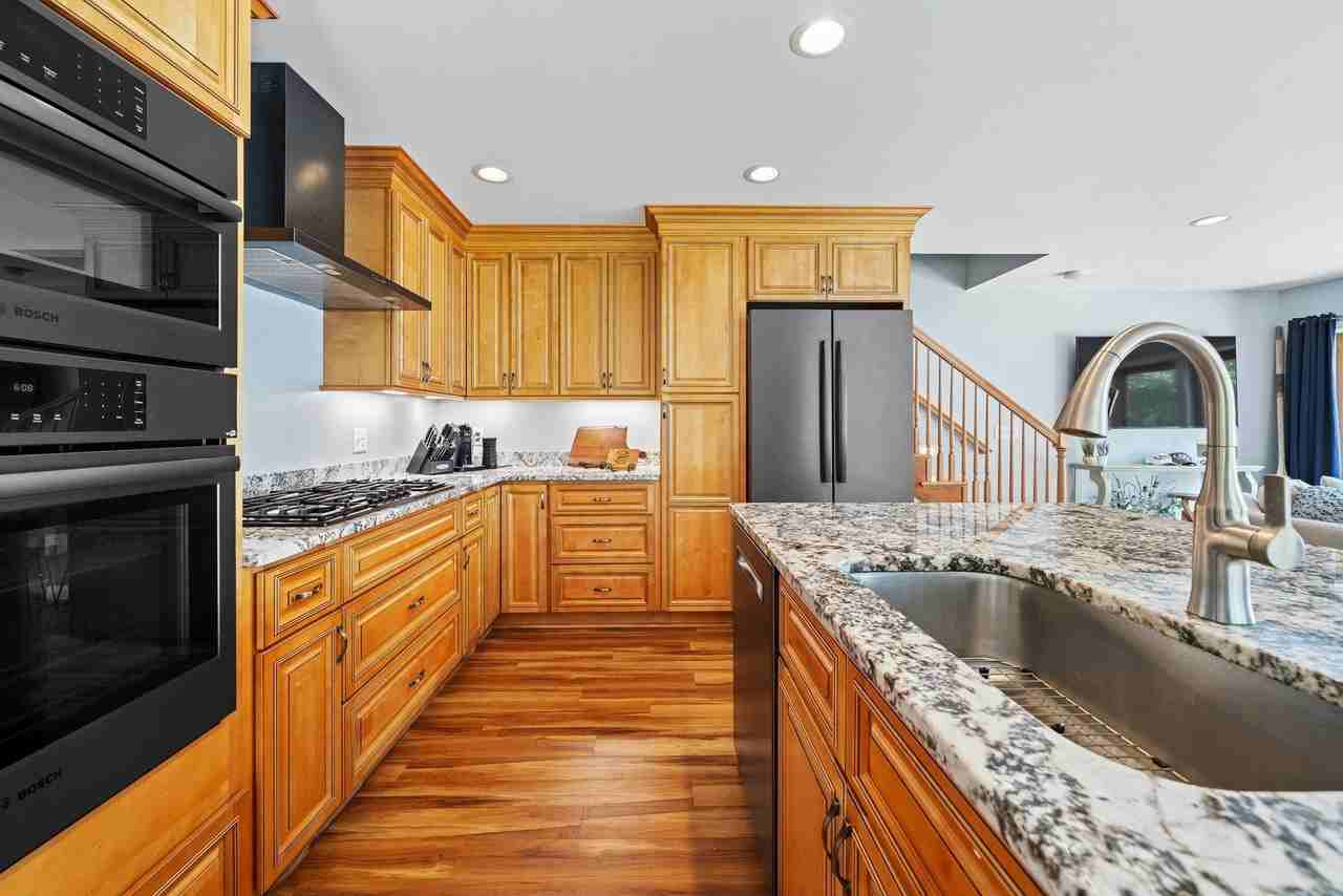 4 W Shore Dr - Photo 6 of 39