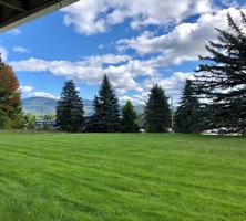 featured image of 1125A Main St