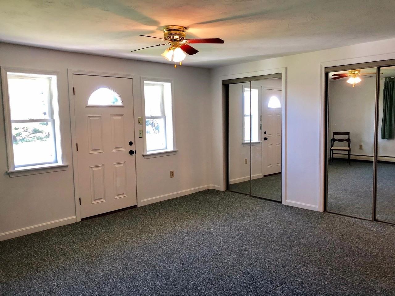 1125A Main St - Photo 4 of 8