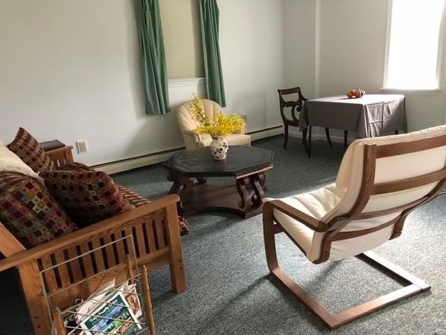 1125A Main St - Photo 5 of 8