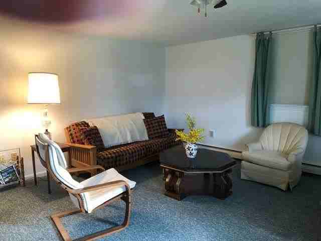 1125A Main St - Photo 6 of 8