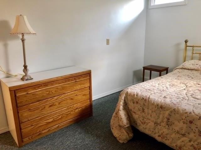 1125A Main St - Photo 7 of 8