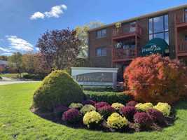 featured image of 99 Powers St #170