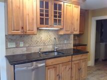 341 Court St #1 - Photo 1 of 1